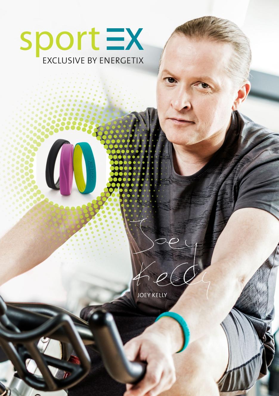 ENERGETIX Shop energetix-shop