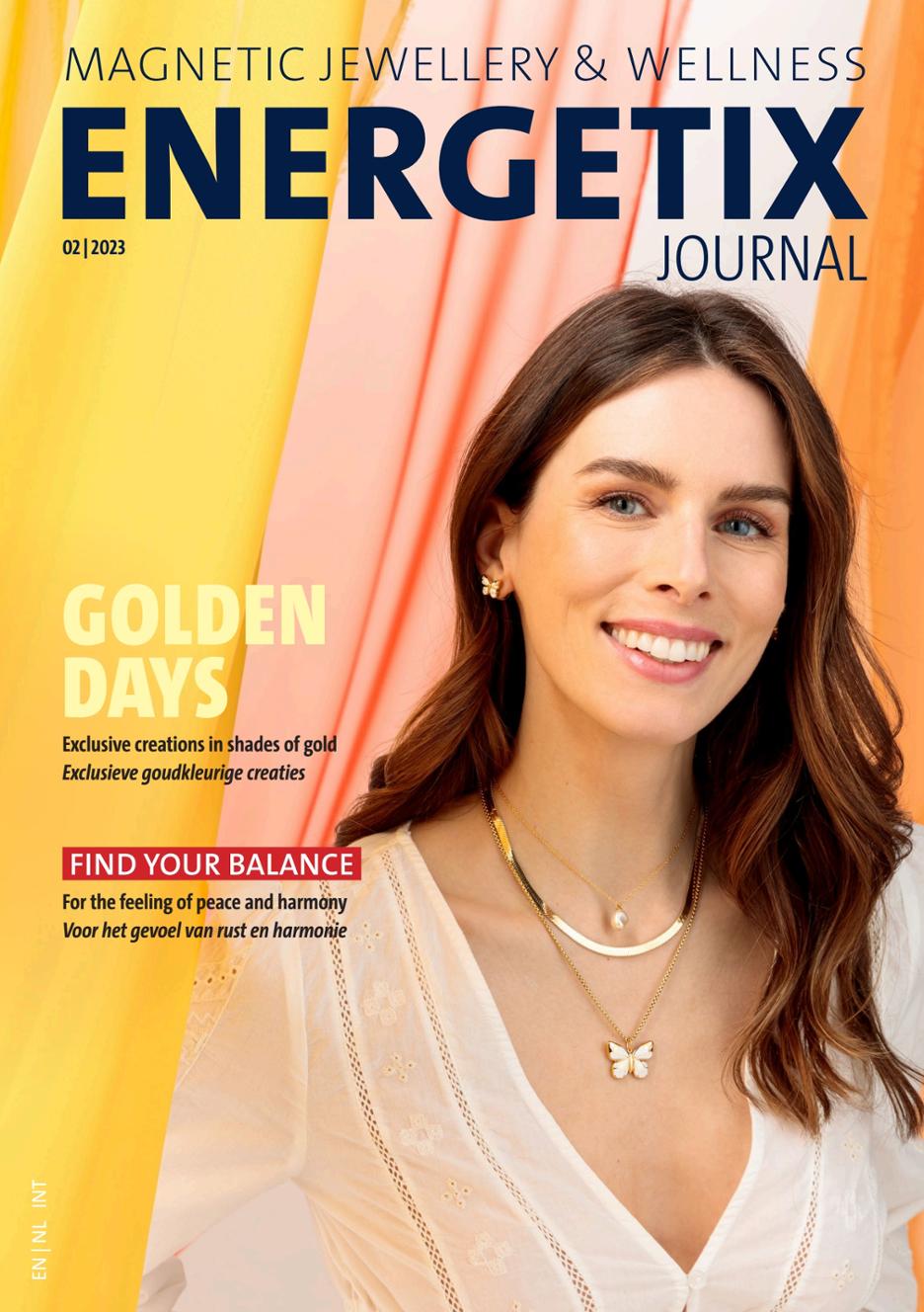 ENERGETIX Shop energetix-shop