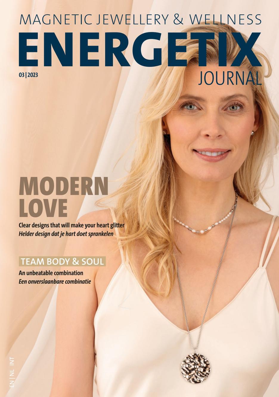 ENERGETIX Shop energetix-shop